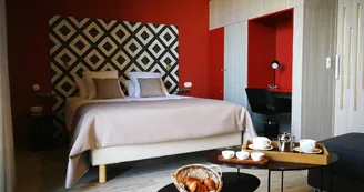 Le_Pre_Gourmand_chambre3 Le_Pre_Gourmand_chambre3
