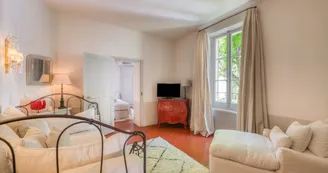 La Maison du Village