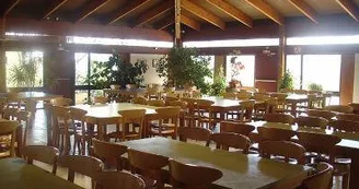 Centre du Frioul Marseille Vacances Léo Lagrange.jpg