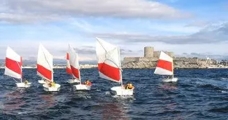 Centre du Frioul Marseille Vacances Léo Lagrange.jpg