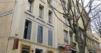 Hôtel de la Prefecture Marseille.jpg