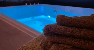 Mas Escala