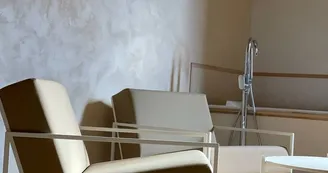 Mas Escala