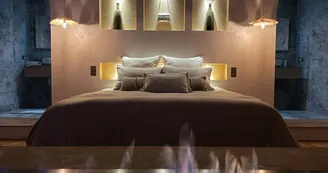 Mas Escala