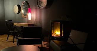 Mas Escala