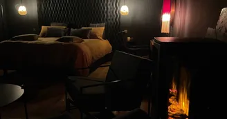 Mas Escala