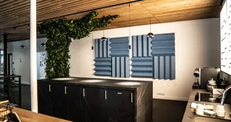 Le Loft