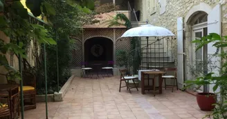 Novissime