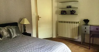 13CH001152_1_HD.jpg