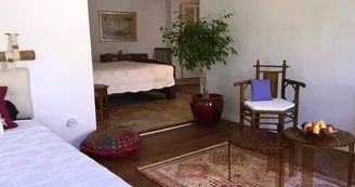 13CH001152_3_HD.jpg