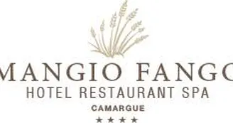 Le Mangio Fango Le Mangio Fango
