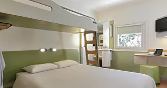 13T1033793_3_HD.jpg