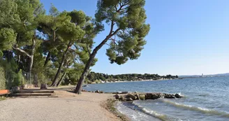 Vitrolles Tourisme Point Info Vitrolles Tourisme Point Info