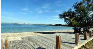 Vitrolles Tourisme Point Info Vitrolles Tourisme Point Info