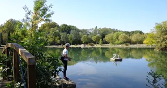 Vitrolles Tourisme Point Info Vitrolles Tourisme Point Info