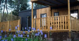 Youcamp village Marseille - Provence Youcamp village Marseille - Provence