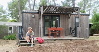 Youcamp Village Youcamp Village