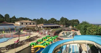 Piscine 2