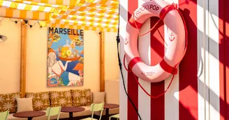 RockyPop Marseille_Marseille