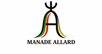 Manade Allard_Arles Manade Allard_Arles