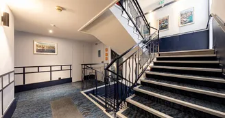 ibis Styles Marseille Centre Prado Place Castellane_Marseille