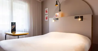 Ibis Styles Marseille Centre Prado Place Castellane_Marseille