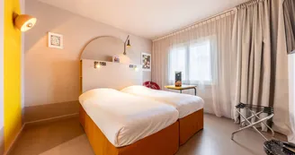 Ibis Styles Marseille Centre Prado Place Castellane_Marseille