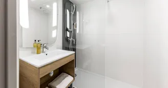 Ibis Styles Marseille Centre Prado Place Castellane_Marseille