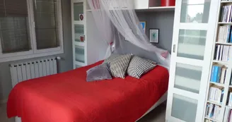 Chambre A