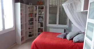 Chambre A