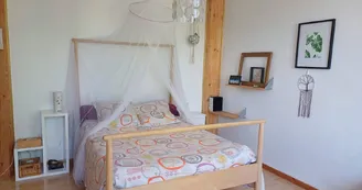 Chambre N