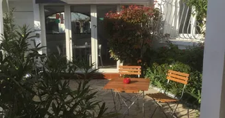 Le Fangassier