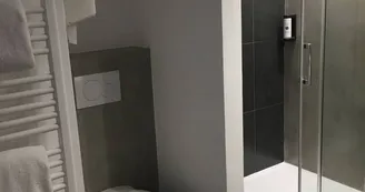 Le Fangassier