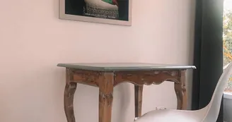 Le Fangassier