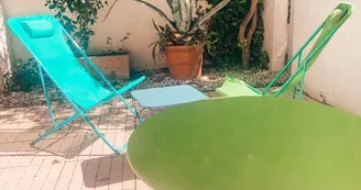 Le Fangassier