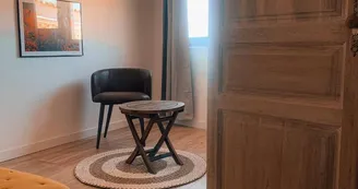 Le Fangassier