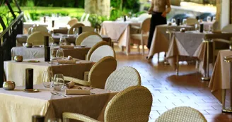Le moulin de Vernègues