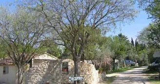 13T1000606_4_WEB.jpg