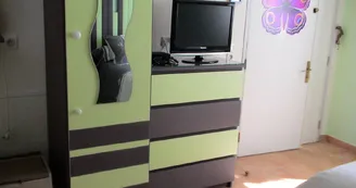 Le 552 Le 552