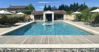 La Maison de Line 2
