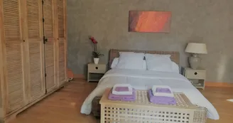 13CH001189_3_HD.jpg