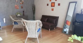 13CH001189_4_HD.jpg