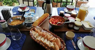 13CH001189_9_HD.jpg