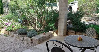 Villa Marianik_Martigues