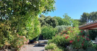 Villa Marianik_Martigues