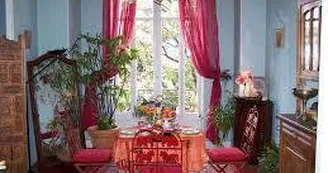 Chambre d'hôte Marseille.jpg Chambre d'hôte Marseille.jpg