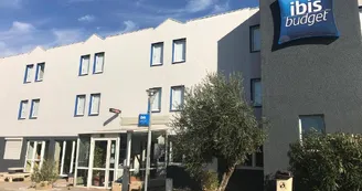 IBIS BUDGET