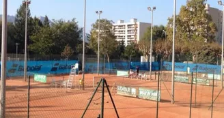 Tennis Montval Tennis Montval