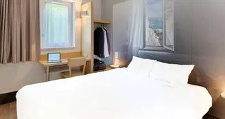 B&B Marseille Estaque B&B Marseille Estaque