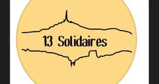 Le Réfectoire cantine solidaire_Marseille